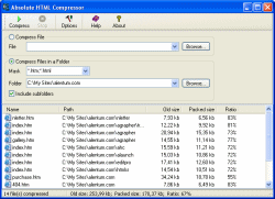 Freeware TOOLS AND TIPS FOR WEBMASTERS ONLINE
